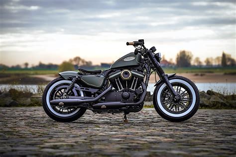 🍌 Harley Hunter Leaked [HD] 38 Photos