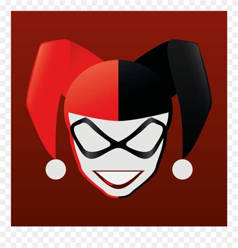 Harley Icons - Download Free Harley icons here - Icon Archive