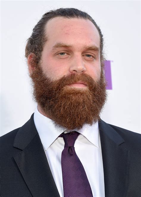 Harley Morenstein Net Worth Celebrity Net Worth