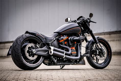 Harley Motorcycles & Trikes for Sale Harley-Davidson …