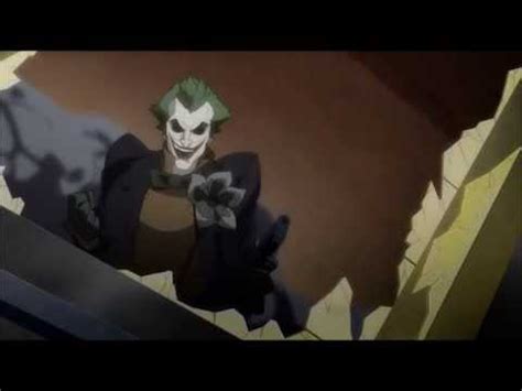 Harley Quinn and Joker Yahtzee - YouTube