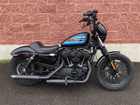 Harley blue book value. Typical Listing Price. $17,250. In Good Condition with typical mileage. When trading in at a dealership. Standard engine specs: 2-Cylinders, 4-Stroke, 1690cc. 