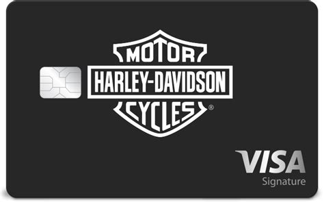 Harley credit card login. Things To Know About Harley credit card login. 
