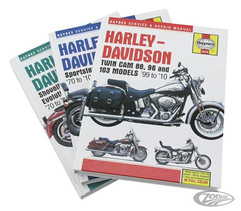 Harley davidson 1340 evo manuale di servizio. - Mind on statistics 4th edition solution manual.