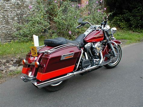Harley davidson 1340 manual engine 1995. - Best easy day hiking guide and trail map bundle acadia national park.