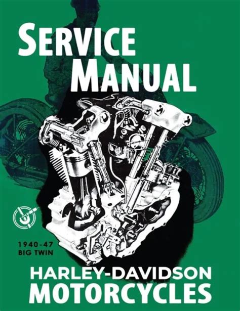 Harley davidson 1940 1947 workshop service manual. - Oracion funebre, que hizieron sus esclarecidas obras â la muerte de nuestra serenissima reyna doña mariana de austria.