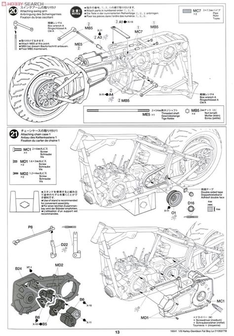 Harley davidson 1998 fatboy parts manual. - Sonoma de coeur par daedalus howell.