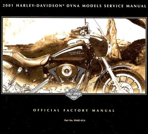 Harley davidson 2001 fxdx service manual. - Ford 8000 8600 8700 9000 9600 9700 tw10 tw20 tw30 tractor service repair manual improved download.