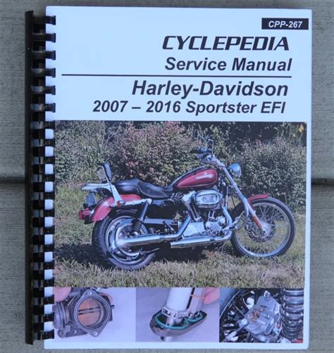 Harley davidson 2007 sportster xl service manual. - Yanmar marine diesel engine 6kh ste 6khm ste service repair manual instant.