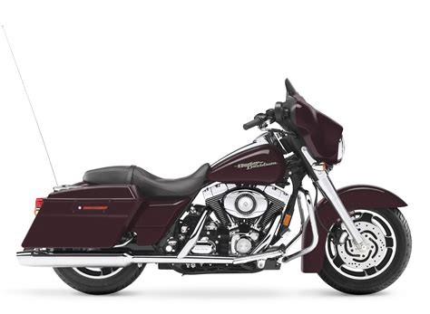 Harley davidson 2007 street glide service manual. - Study guide for school bus drivers test.