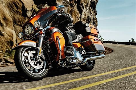 Harley davidson 2015 electra glide repair manual. - Wave interactions note taking guide answers.