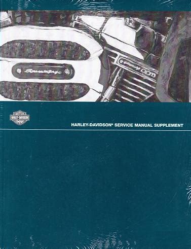 Harley davidson 2015 ultra limited service manual. - Information security management handbook 2011 by harold f tipton.