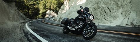 63028 Sherman Rd Bend, Oregon 97701 Rating: (Cascade Harley-Davidson rated 5/5 based on 1 review.) Welcome to Cascade Harley-Davidson, located in Bend, Oregon 97701. Cascade Harley-Davidson is your number one dealer for Harley-Davidson, and more.. 