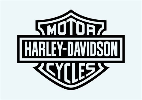 Harley davidson clip art. Things To Know About Harley davidson clip art. 