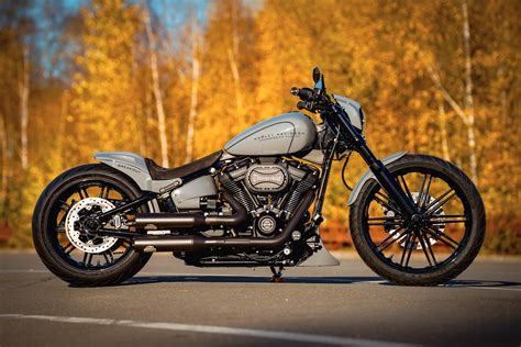 Harley davidson com. 2 days ago · See the full 2024 Harley-Davidson motorcycle line-up, each with a custom attitude and ride all its own. Explore the models and find your freedom machine. 