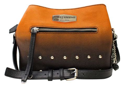 Harley davidson crossbody purse. Things To Know About Harley davidson crossbody purse. 