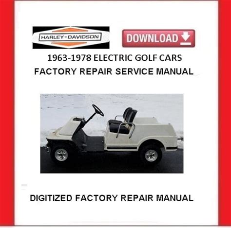 Harley davidson de 3 de 4 def dec electric golf cart service repair workshop manual 1963 1978. - Refraction and lenses study guide answers.
