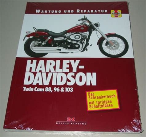 Harley davidson dyna 2008 2009 reparaturanleitung. - Manuale di servizio di clio mk2.