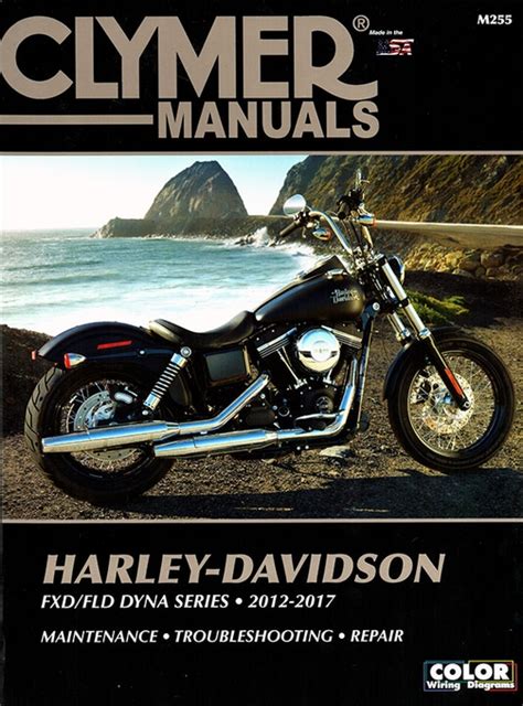 Harley davidson dyna 2008 workshop service manual. - Buku manual cash register sharp xe a203.