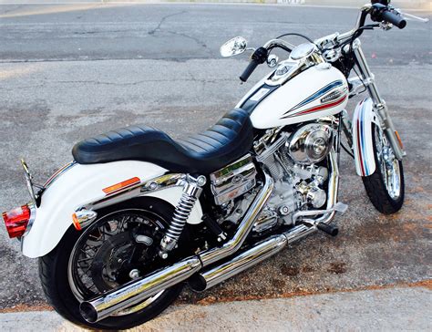 Harley davidson dyna for sale. Things To Know About Harley davidson dyna for sale. 