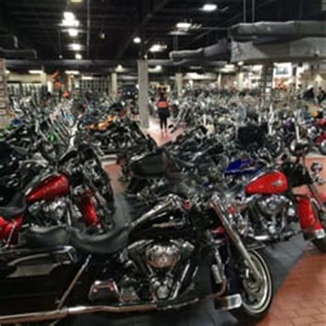 Harley davidson el paso. Things To Know About Harley davidson el paso. 