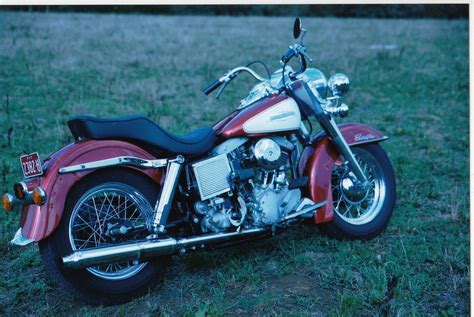 Harley davidson electra glide 1966 repair service manual. - Polaris classic touring 2003 500 owners manual.