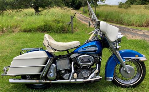 Harley davidson electra glide flh 1971 factory service repair manual. - Cooking light way to cook vegetarian the complete visual guide.