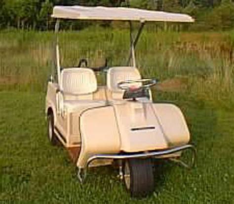 Harley davidson electric golf cart manual. - Plante qui fait les yeux émerveillés.