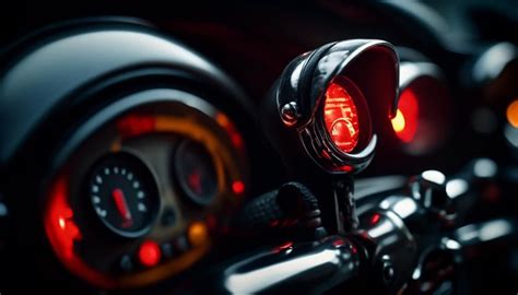 Harley davidson flashing hazard lights.  In this guide, we will take y...