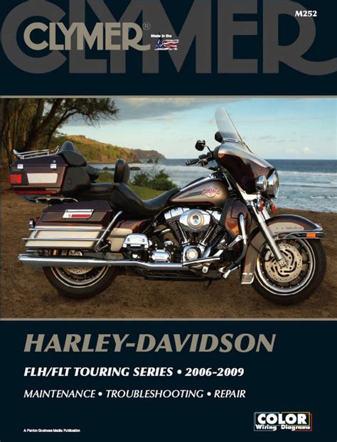 Harley davidson flhtcu service manual oil change. - Vom expressionistischen aufbruch zur inneren emigration.
