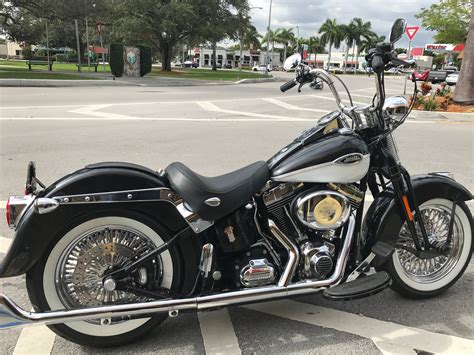 Harley davidson for sale near me craigslist. Harley-Davidson V-Rod Motorcycles For Sale: 303 Motorcycles Near Me - Find New and Used Harley-Davidson V-Rod Motorcycles on Cycle Trader. 