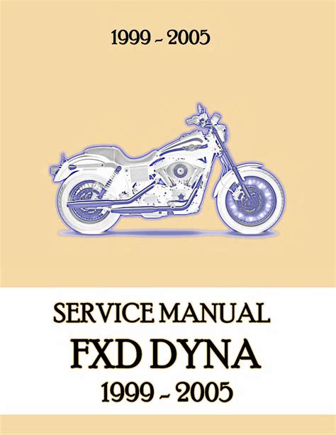 Harley davidson fxdl repair manual for clutch. - Briggs and stratton sp 470 manual.