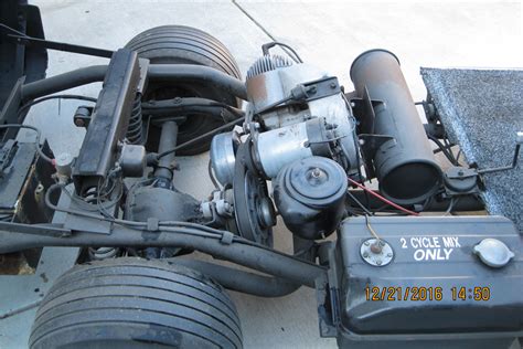 Harley davidson golf cart engine manual. - Craftsman 3 inch belt sander manual.