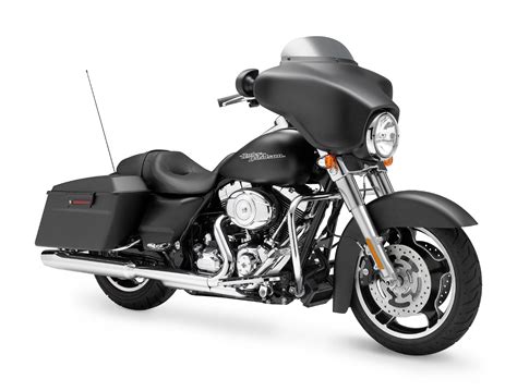 Common types: Honda Gold Wing, BMW K 1600, Harley-Davidson Road Glide, Kawasaki Vulcan, Suzuki Boulevard and Indian Roadmaster. ... These factors will affect the cost of your motorcycle insurance. Then, if your motorcycle is damaged or you hit someone or something else, you'll file a claim with your insurer. If your insurer covers your claim .... 