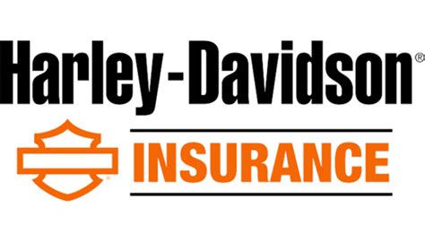 Harley davidson insurance review. Things To Know About Harley davidson insurance review. 