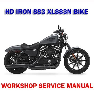 Harley davidson iron 883 service manual. - Probability guide to gambling the mathematics of dice slots roulette baccarat blackjack poker.