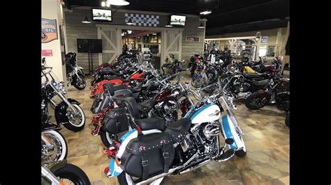Harley davidson lexington ky. Find us at Man O'War Harley-Davidson® in Lexington, KY. 2015 Powersports National Dealer of the Year 
