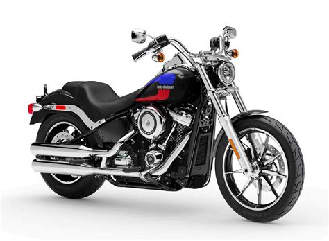 Harley davidson low rider owners manual. - C   builder 4 guia practica para usuarios.
