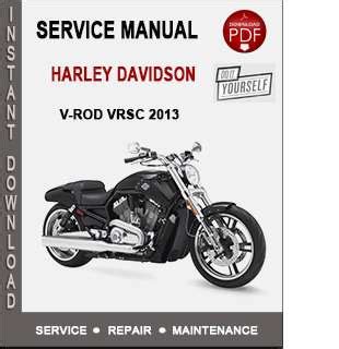 Harley davidson manual service v rod. - Fire officer 1 study guide tcfp.