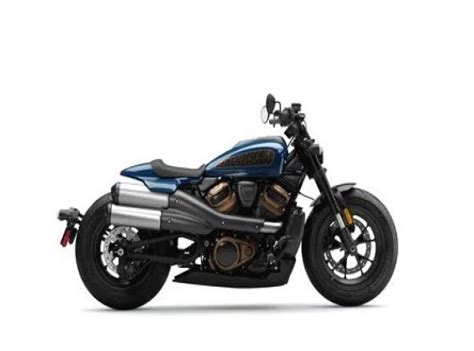 Harley davidson motor fiyatları 2015