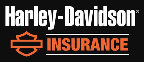 Harley-Davidson® Insurance is quality, affordable motorcycle insurance, backed by quality service and support. A wide range of coverage options are available, .... 
