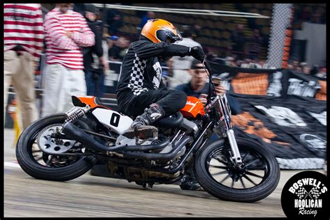 Harley davidson nashville. Things To Know About Harley davidson nashville. 