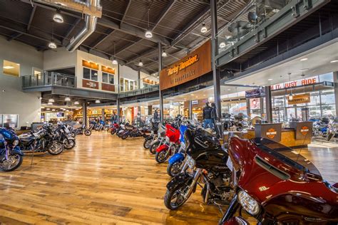 Harley davidson of scottsdale. Things To Know About Harley davidson of scottsdale. 