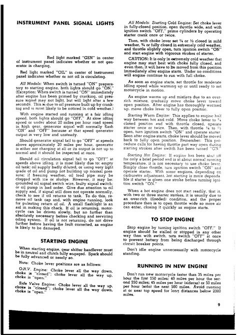 Harley davidson panhead 1956 factory service repair manual. - Memorias del seminario internacional de investigación agropecuaria..