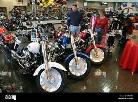 Harley davidson raleigh nc. Things To Know About Harley davidson raleigh nc. 