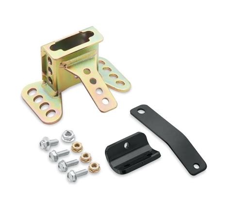 Harley davidson rider backrest mounting bracket. - Accounting principles 11e weygandt answer guide.