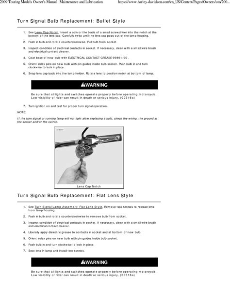 Harley davidson road king manual online. - Nicet fire alarm systems level 2 study guide.