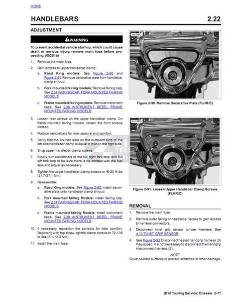 Harley davidson road king repair manual. - Venezuela y la compañia francesa de cables telegraficos.