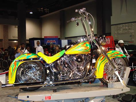 Harley davidson show. Things To Know About Harley davidson show. 