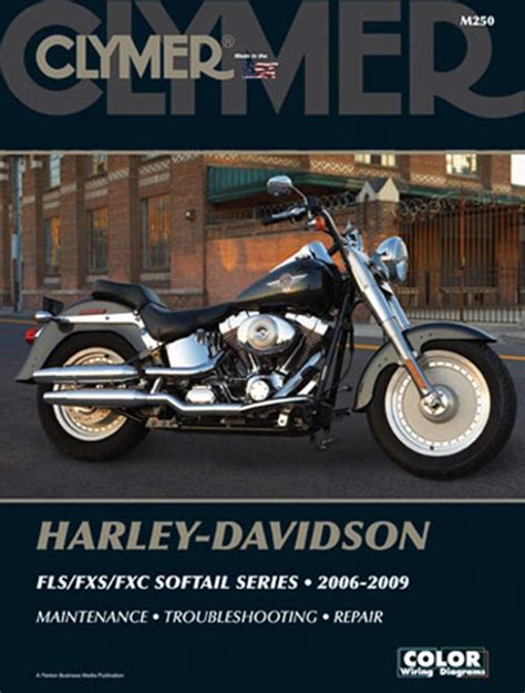 Harley davidson softail 1986 workshop service repair manual. - 50cc to 150 cc manual chinese engine.